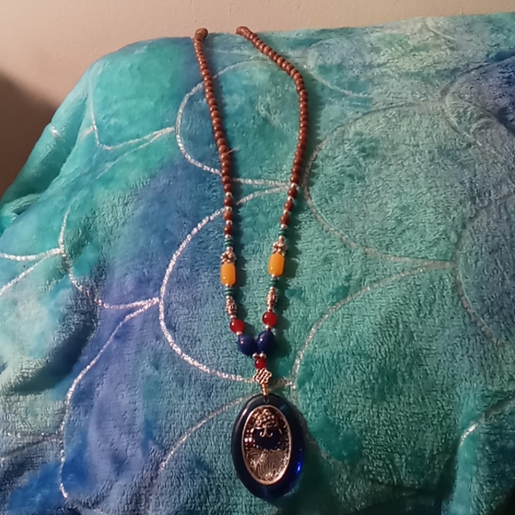 Neglected - Picture 3 of 3